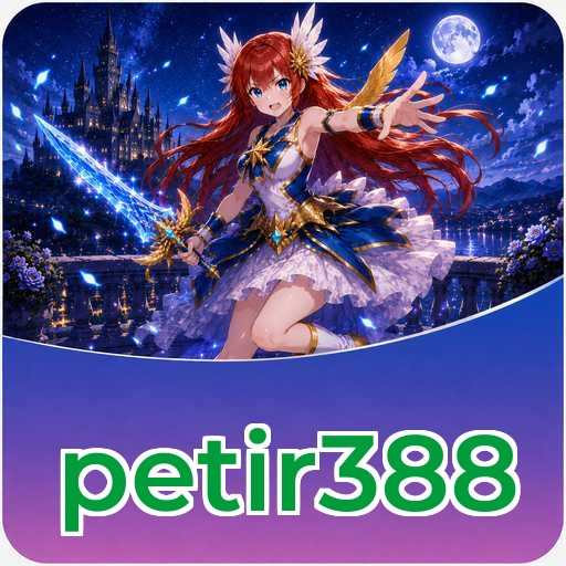 petir388 FAQ