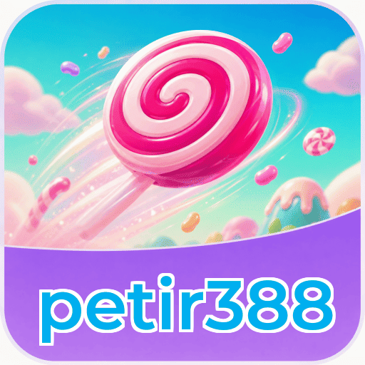 petir388 Download