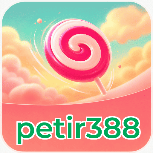petir388 Download