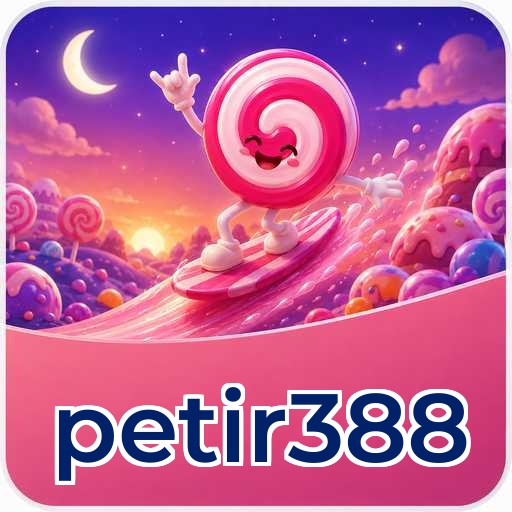 petir388 Technical Info