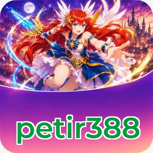 petir388 APK Structure