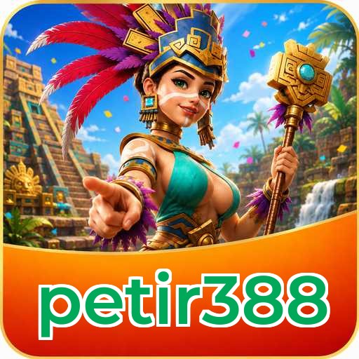 petir388 APK