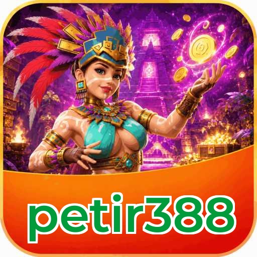 petir388 APK