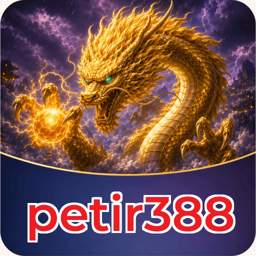 petir388 Download