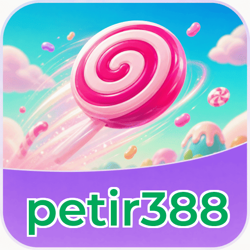 petir388 Signature