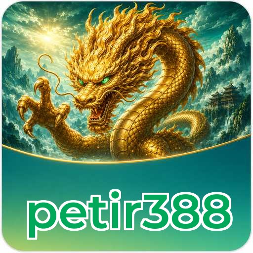 petir388 Technical Info