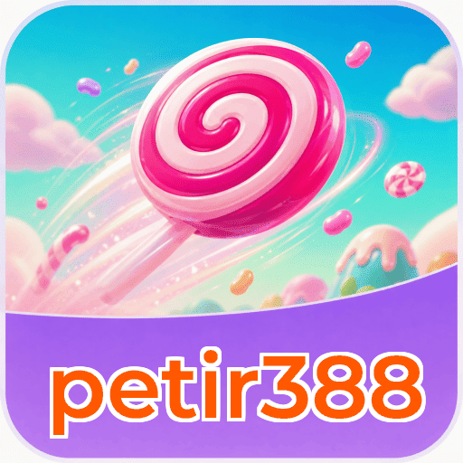petir388 APK Structure