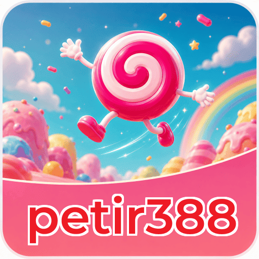 petir388 Download