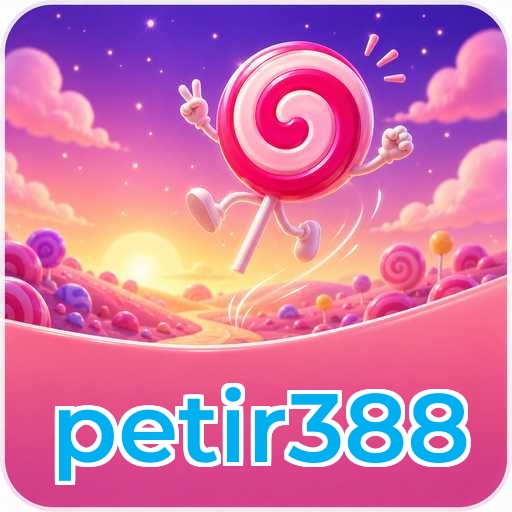 petir388 Components
