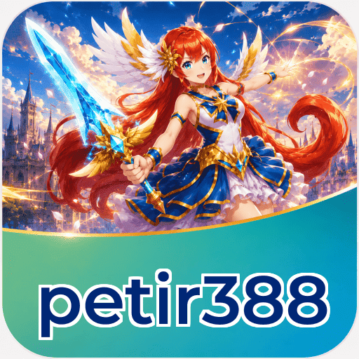 petir388 Tools
