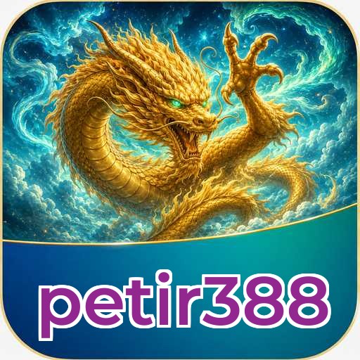 petir388 Installation