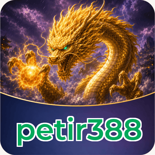 petir388 Tools