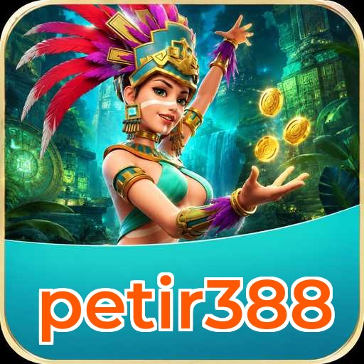 petir388 Components