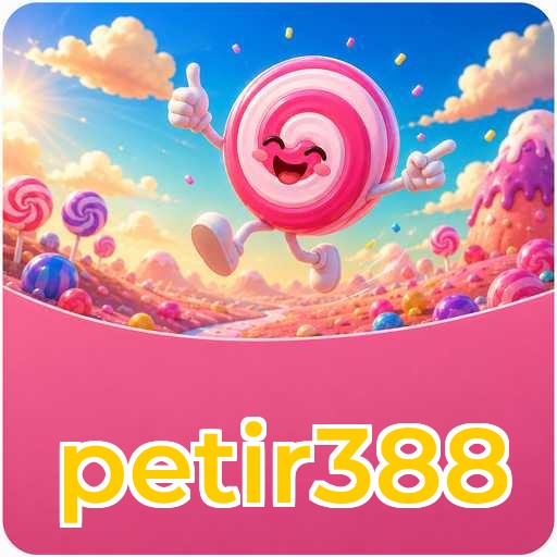 petir388 APK Structure