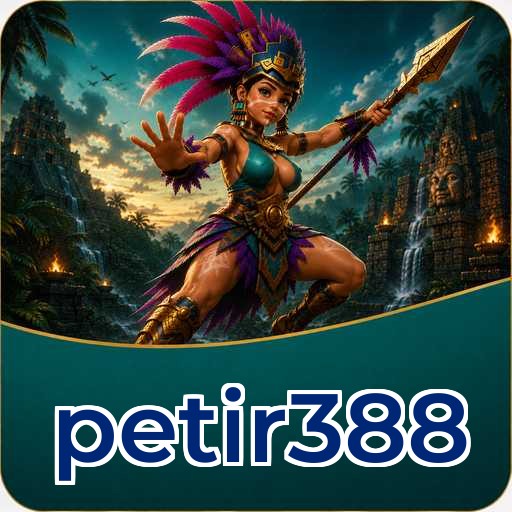 petir388 Tools