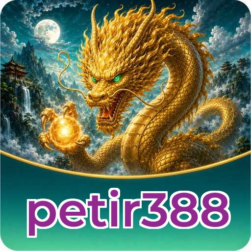 petir388 Download