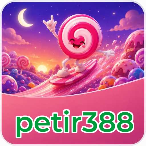 petir388 Components