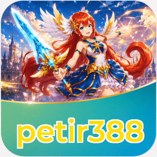 petir388 Download
