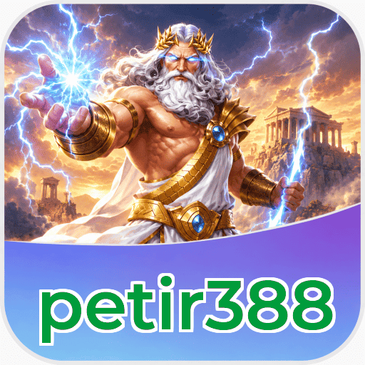 petir388 Tools