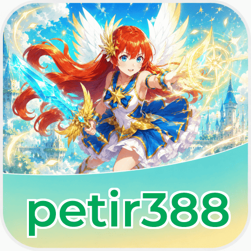 petir388 Tools