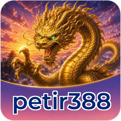 petir388 Download