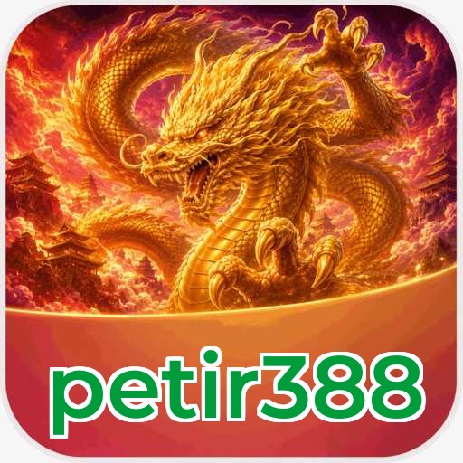 petir388 Signature
