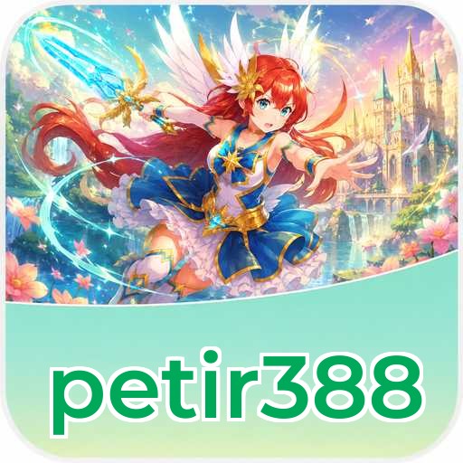 petir388 Tools