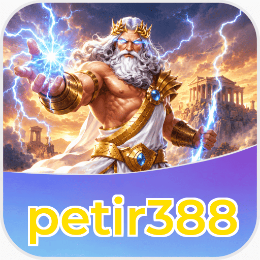 petir388 Features
