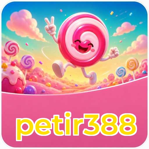 petir388 Components