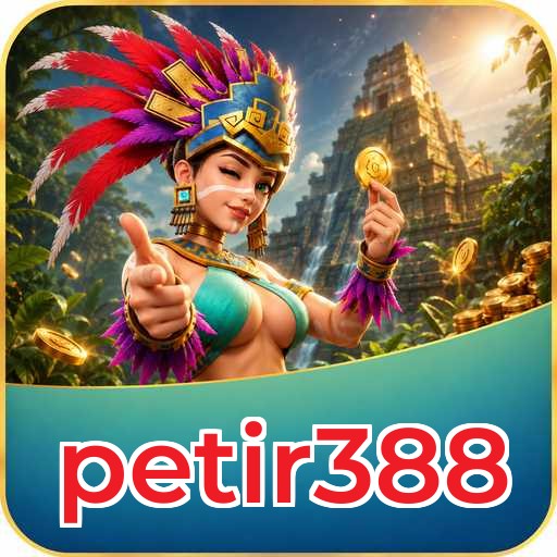 petir388 Components