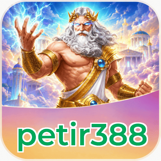 petir388 Technical Info