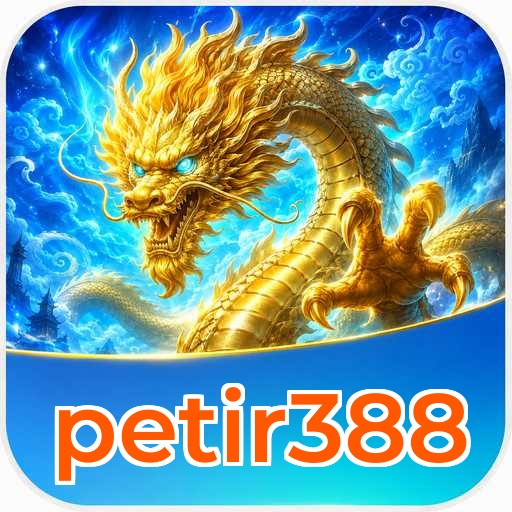 petir388 Technical Info