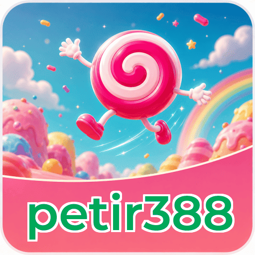 petir388 Components