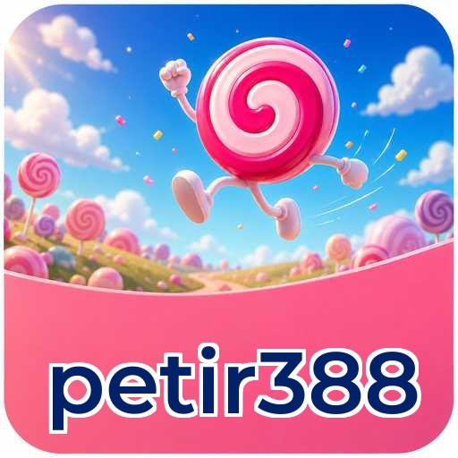 petir388 APK