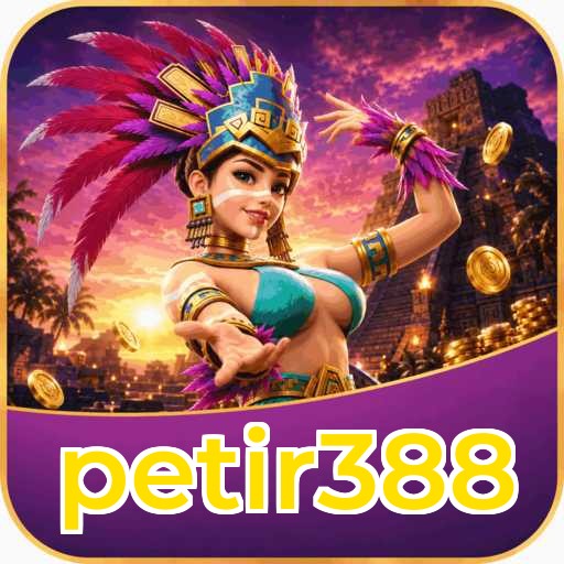 petir388 APK
