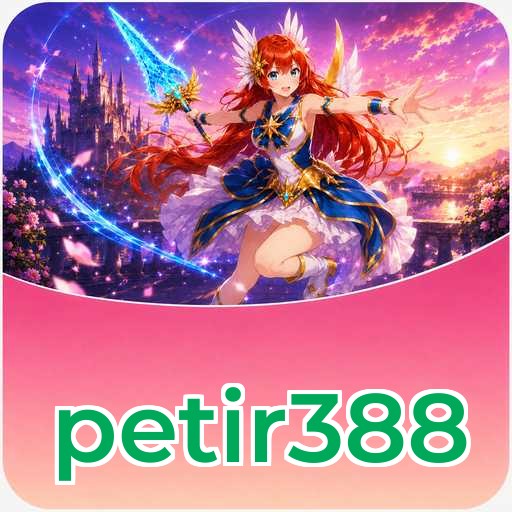 petir388 Technical Info