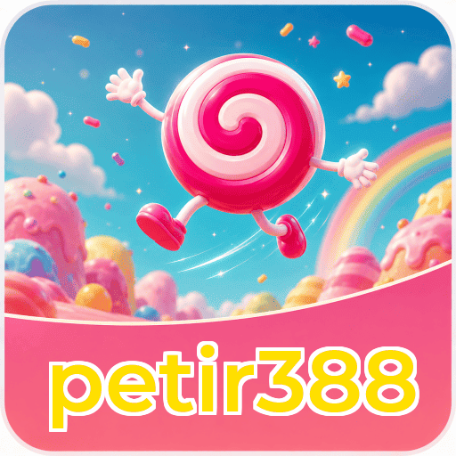 petir388 Technical Info