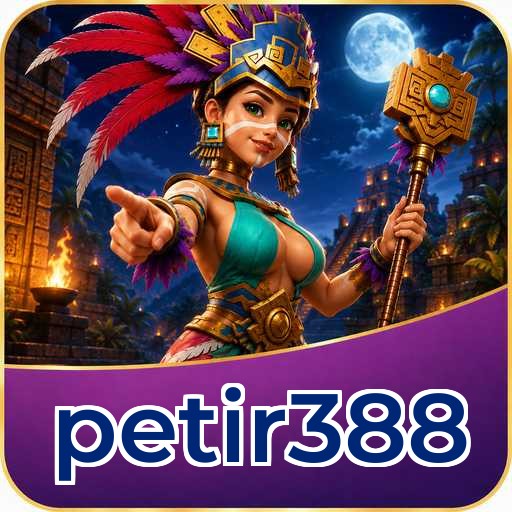 petir388 Tools