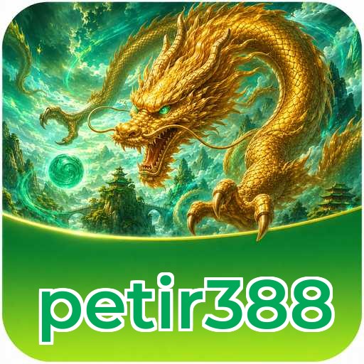 petir388 Download