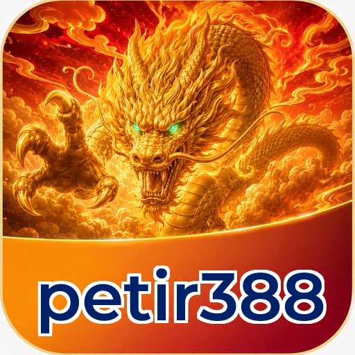 Hasil Scan VirusTotal untuk petir388 APK