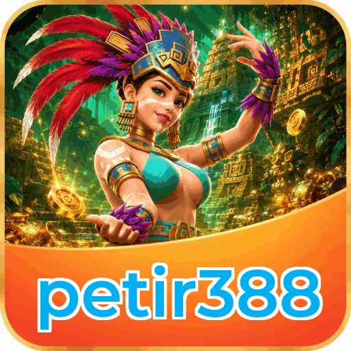petir388 Tools
