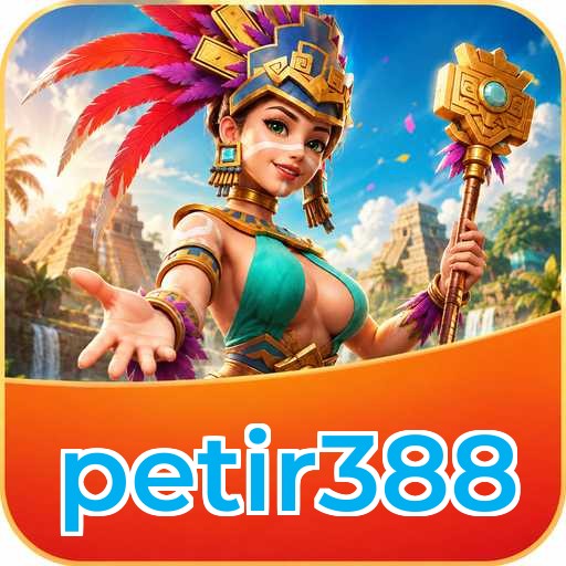 petir388 APK
