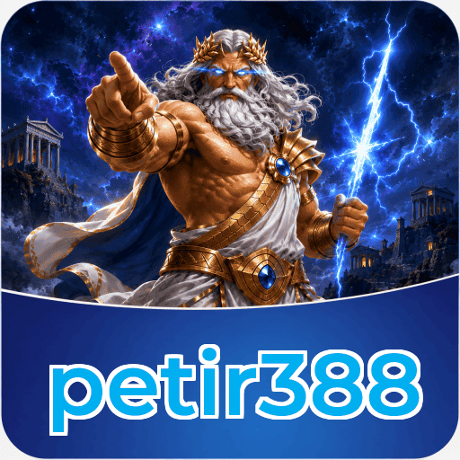 petir388 APK Structure