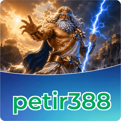 petir388 APK Structure