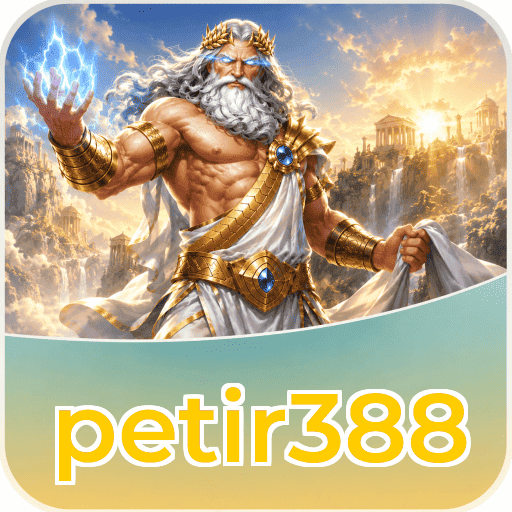 petir388 APK