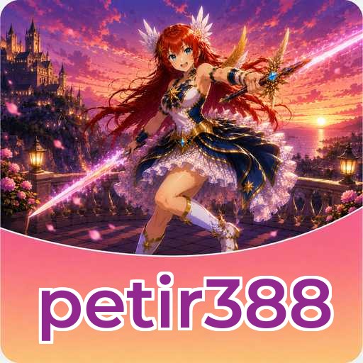 petir388 Download