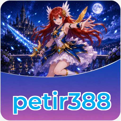 petir388 Download