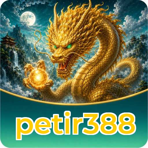 petir388 Verification