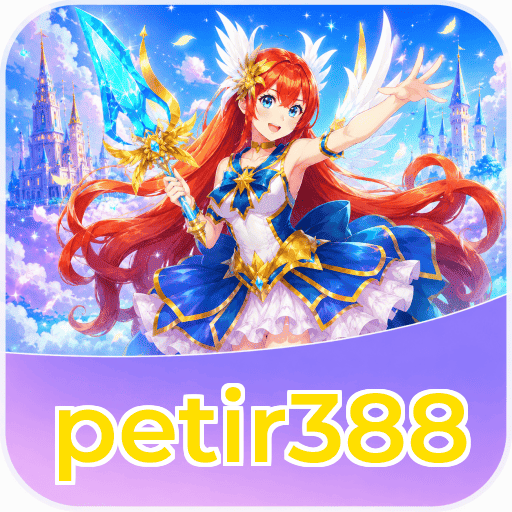 petir388 APK
